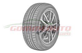 COP. 165/70 R14 81T FM601